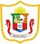 Escudo de Marcona